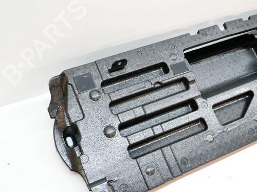 Other JAGUAR I-PACE (X590) EV400 AWD | BP27754460O1  - Image 6