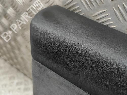 Front left panel TESLA MODEL Y (5YJY) EV Performance All-wheel Drive | BP34701413C58  - Image 6
