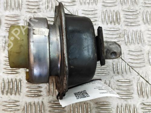 Engine mount BMW X5 (F15, F85) xDrive 30 d | BP27533156M89 