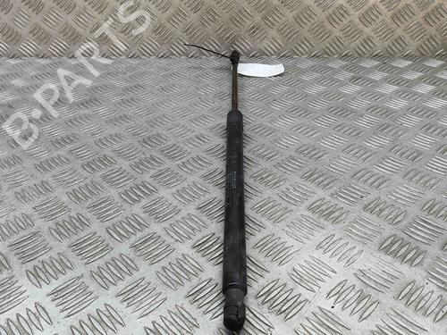 Tailgate lift support HONDA CIVIC IX (FK) 1.6 i-DTEC (FK3) | BP18036366C138 