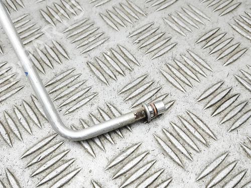 AC pipe NISSAN LEAF (ZE1) Electric | BP37797817M126 - Image 9