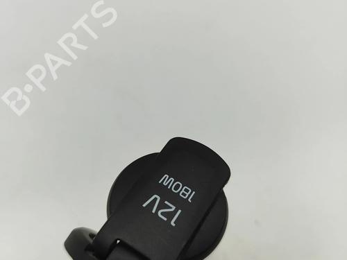 Electronic module KIA EV6 (CV) ELECTRIC AWD | BP27873158M83  - Image 6