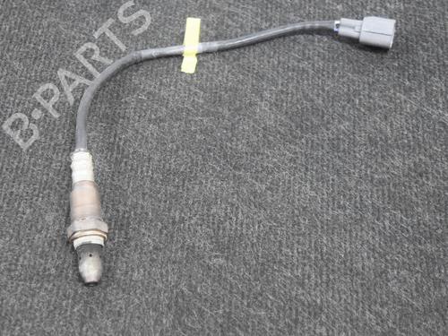 Used Electronic sensor LEXUS NX (_Z1_) 300h (AYZ10_) (155 hp) 6766474