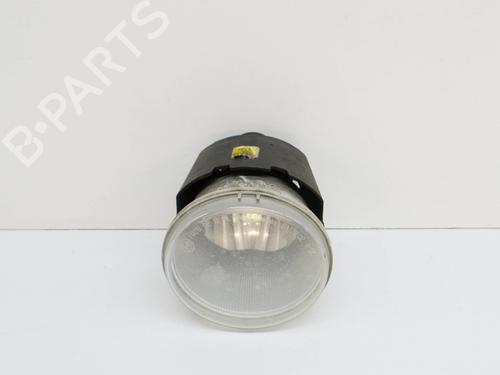 Used Left front fog light CHRYSLER 300C (LX, LE) 3.5 (249 hp) 10074240
