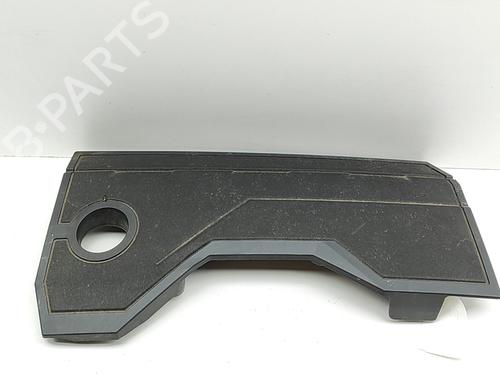 Upper protection OPEL MOKKA 1.2 (76) | BP28433488M93 