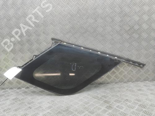 Used Rear right quarter glass Rear right quarter glass LAND ROVER DISCOVERY SPORT (L550) 2.0 D 4x4 (180 hp) 34604565 34604565