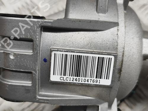Steering column KIA NIRO II (SG2) EV | BP29392083M21 