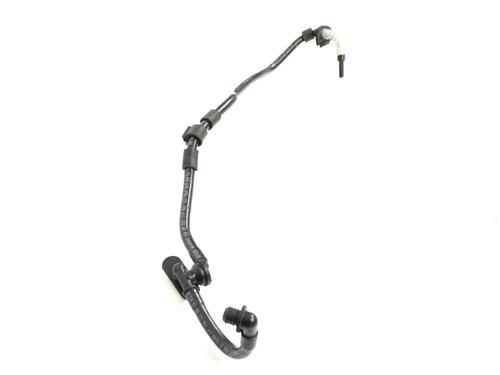 Rohr LAND ROVER RANGE ROVER IV (L405) 4.4 SDV8 4x4 | BP30266920M125 