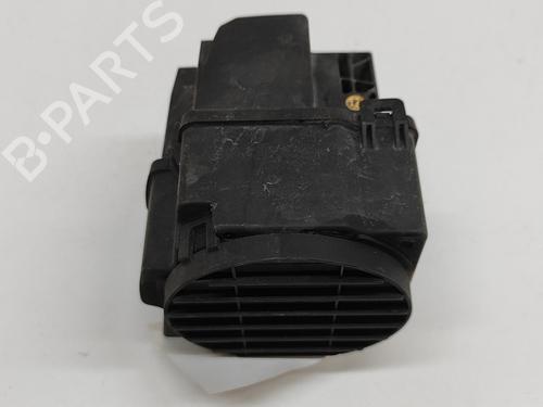 Used Electronic module JAGUAR I-PACE (X590) EV400 AWD (400 hp) 28387898