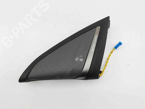 Speaker BMW 5 (G30, F90) 530 e Plug-in-Hybrid xDrive | BP29488336E2 