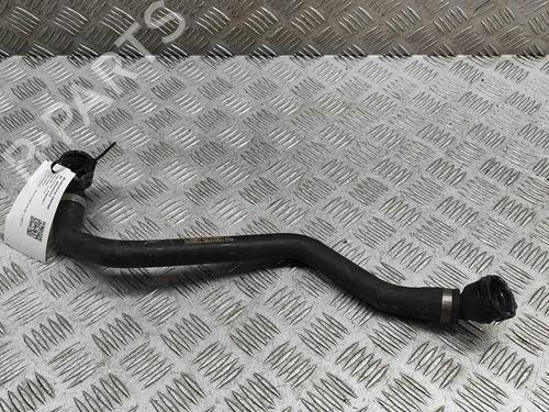 Used Pipe MERCEDES-BENZ S-CLASS (W222, V222, X222) S 400 d (222.034, 222.134) (340 hp) 24582979