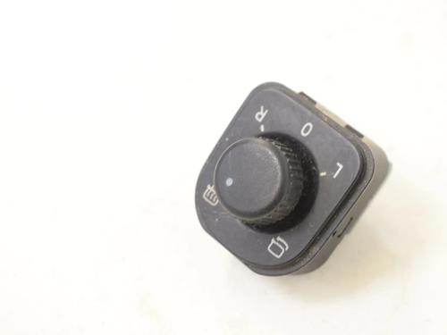 Used Switch SKODA SUPERB II (3T4) 2.0 TDI (170 hp) 30207838