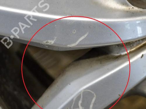 Rim VW TOUAREG (7P5, 7P6) 3.0 V6 TDI | BP10187152C45 