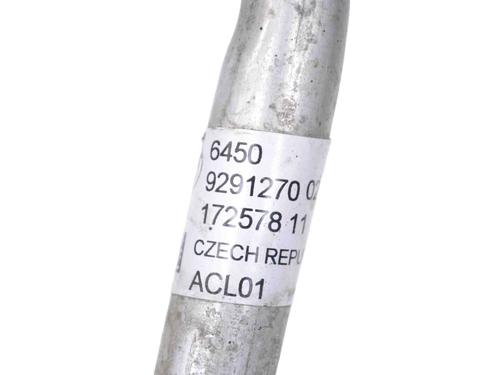 AC pipe BMW i3 (I01) Range Extender | BP30241731M126