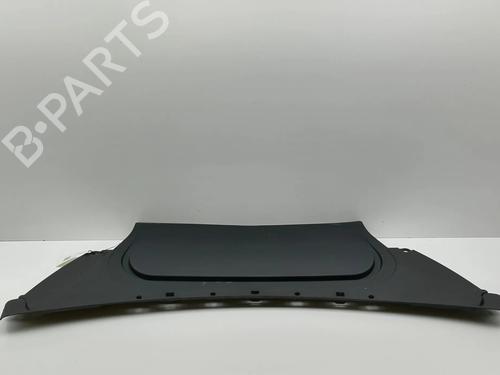 Other JAGUAR I-PACE (X590) EV400 AWD | BP28275906O1