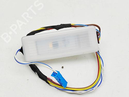 kabinelys-bmw-x7-g07-2019-32269620 main image