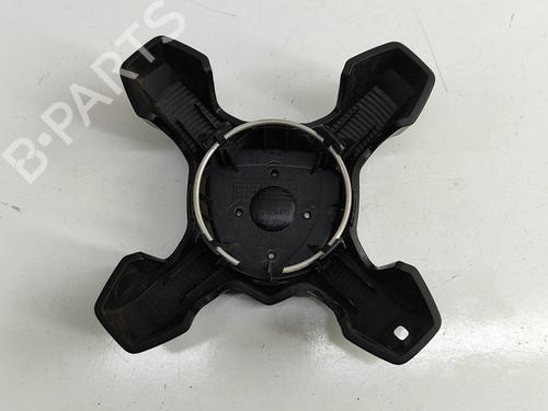 Hub cap PEUGEOT 2008 II (UD_, US_, UY_, UJ_, UR_, UC_) e-2008 (UKZKWZ) | BP27788464C160 