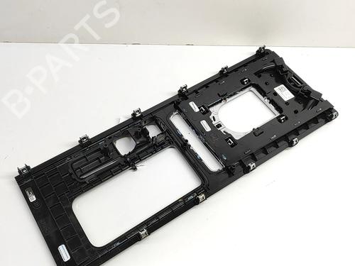 Middle console JAGUAR XF II (X260) 2.0 D | BP27171061I22 - Image 4