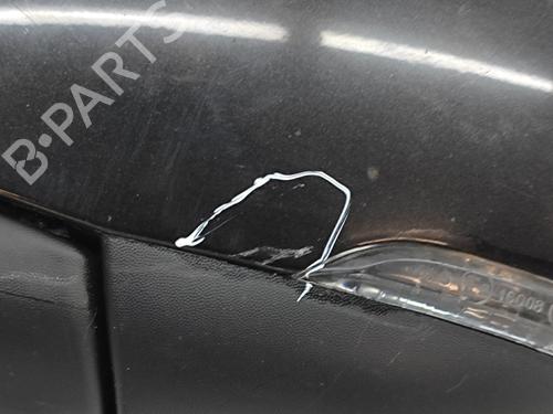 Left mirror NISSAN LEAF (ZE1) Electric | BP28432533C26 