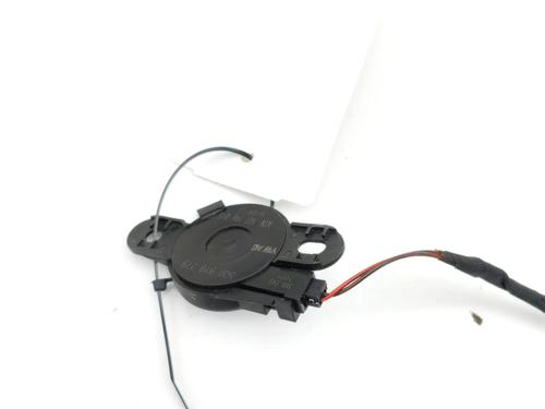 Speaker VW CRAFTER Van (SY_, SX_) 2.0 TDI FWD (SYB, SYC, SYD) | BP39501430E2 - Image 4