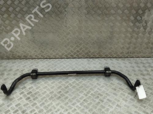 Anti roll bar BMW iX (I20) xDrive 50 | BP29391458M96 