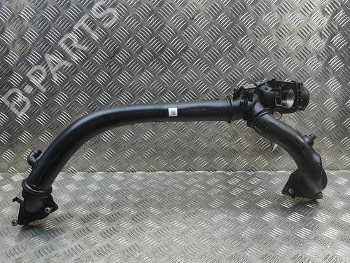 Pipe PORSCHE MACAN (95B) 3.0 S | BP33465313M125 - Image 2