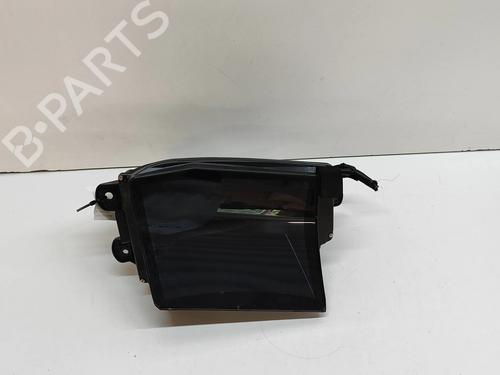 Display für RENAULT AUSTRAL E-TECH 200 Hybrid (HGM2) (199 hp) 29007580