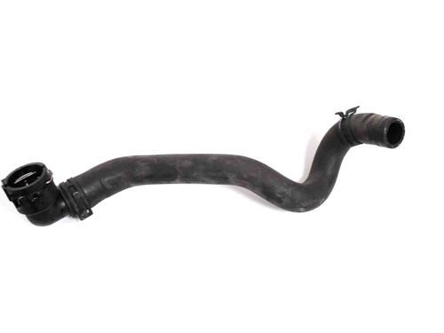 Used Pipe JAGUAR XJ (X351) 3.0 SDV6 (275 hp) 30224048