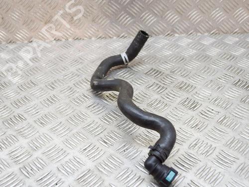Pipe LAND ROVER RANGE ROVER SPORT II (L494) 3.0 SDV6 4x4 | BP27756034M125