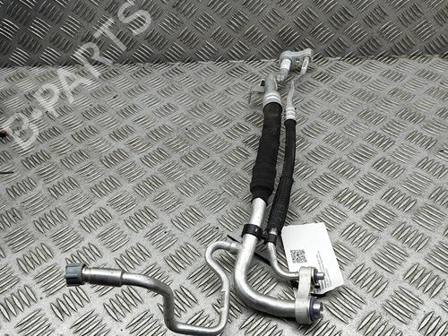 AC pipe MERCEDES-BENZ EQS (V297) EQS 450+ (297.123) | BP39030555M126 - Image 3