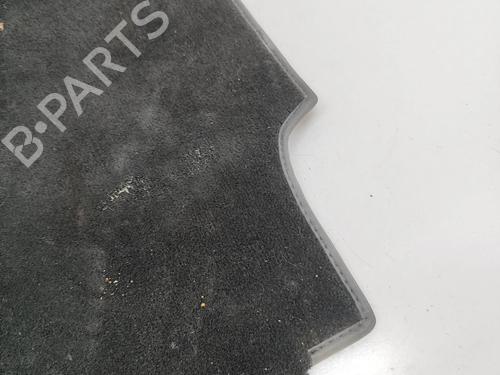 Other ASTON MARTIN VANTAGE Vantage 4.3 | BP27837107O1 - Image 7