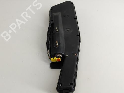 Right seat airbag CHEVROLET CAMARO 3.6 | BP23415271C14 