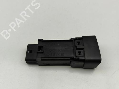 Electronic module TOYOTA PRIUS (_W3_) 1.8 Hybrid (ZVW3_) | BP28811979M83  - Image 5