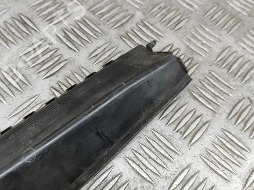 Other BMW X3 (G01, F97, G08) xDrive 20 i | BP26239840O1