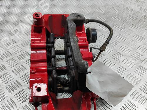 Left front brake caliper AUDI A3 Sportback (8VA, 8VF) RS3 quattro | BP25883720M105 