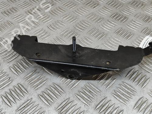 Support BMW iX (I20) xDrive 40 | BP29391681C155 