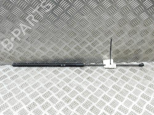 BP32142991C139 main image