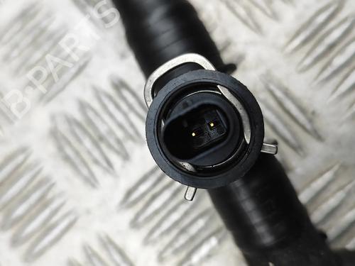 Pipe KIA EV3 EV | BP32974173M125 - Image 6