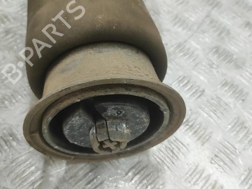 Other BMW X5 (E70) xDrive 40 d | BP34217930O1  - Image 5