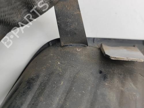 Grill FORD RANGER (TKE) 2.2 TDCi 4x4 | BP33370530C40 - Image 8