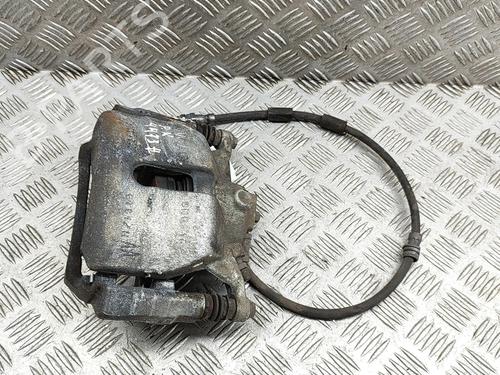 Left front brake caliper VW T-ROC (A11, D11) 1.0 TSI | BP18740094M105 - Image 3