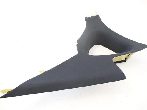 andre-infiniti-m-y51-2010-30208907 main image