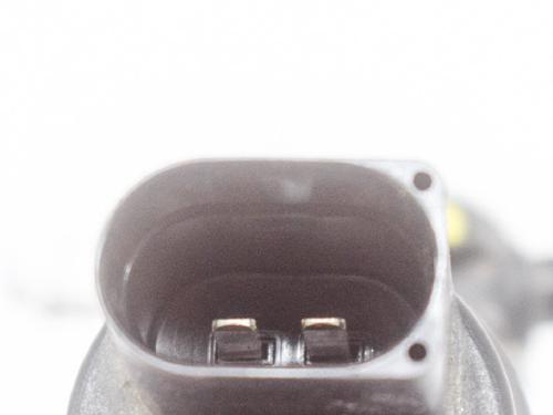 Washer pump SKODA OCTAVIA III Combi (5E5, 5E6) 2.0 TDI 4x4 | BP14615022E24 