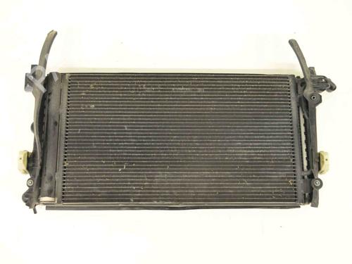 Used Radiator set AUDI A1 (8X1, 8XK) 1.4 TSI (150 hp) 30255760