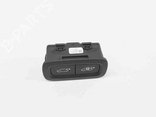 Commutateur VOLVO XC40 (536) T5 AWD (247 hp) 13029834