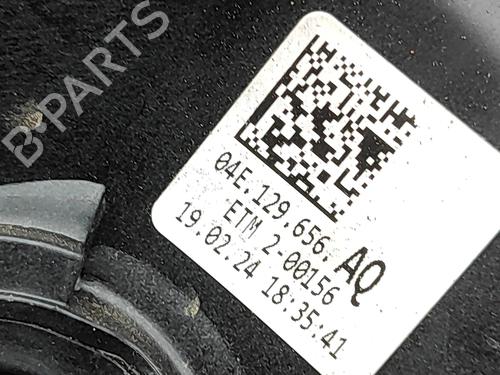 Pipe VW MULTIVAN T7 (STM, STN) 1.4 eHybrid | BP33972077M125  - Image 7