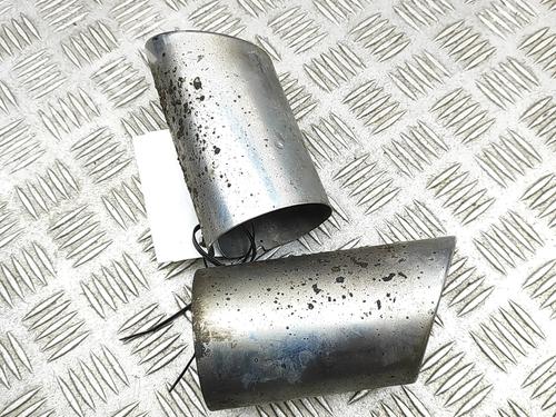 Pipe AUDI A5 (F53, F5P) 2.0 TDI | BP32369885M125 - Image 4