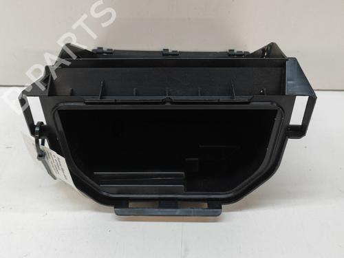Air filter box MERCEDES-BENZ GLE (V167) GLE 450 4-matic (167.159) | BP28553315M87