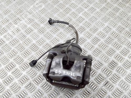 Used Right rear brake caliper AUDI A5 Convertible (F57, F5E) 40 TFSI Mild Hybrid (204 hp) 27759291