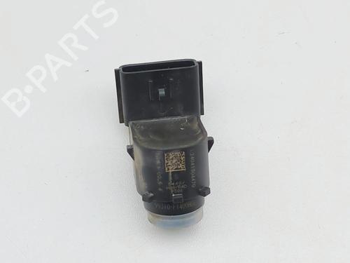 Used Electronic module Electronic module 39072868 39072868